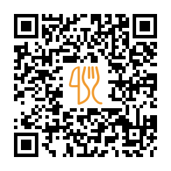 QR-Code zur Speisekarte von Anvis