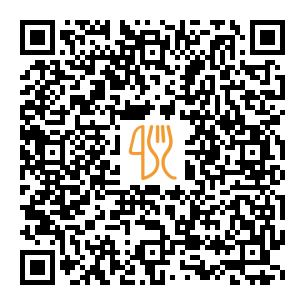 Link z kodem QR do karta Gencarelli's Pizzeria At Kettle Creek