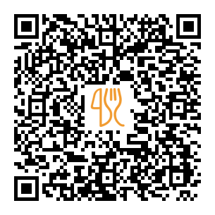 Link z kodem QR do karta Carnitas Estilo Michoacán Las Delicias