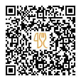 Link z kodem QR do karta Four Sisters Bakery Catering