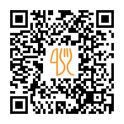 Link z kodem QR do karta ร้านมนต์สิทธิ์