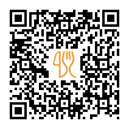 Link z kodem QR do karta Mary19 Asian Food