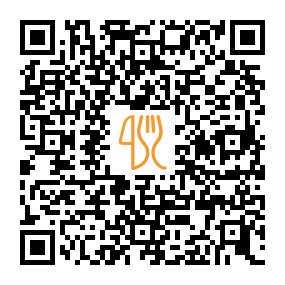 Link z kodem QR do karta Pizzeria Ristorante Ciao-Ciao