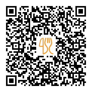 Link z kodem QR do karta Carnitas Estilo Michoacán El Buen Sazón