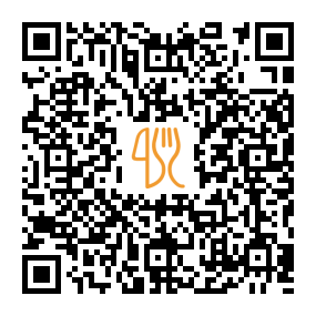 Link z kodem QR do karta Restaurant Beau Site