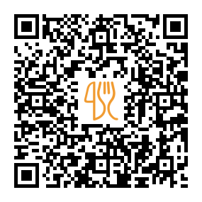 Link z kodem QR do karta Ginger Asian Cuisine