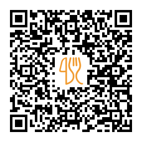 Link z kodem QR do karta Viet Trang