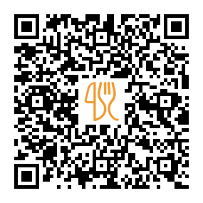 Link z kodem QR do karta Italiano Pizza Pasta