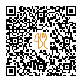 Link z kodem QR do karta Thai China Bistro