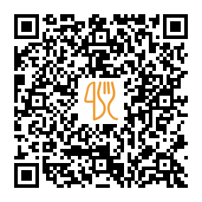 Link z kodem QR do karta Sizzling Thai Express