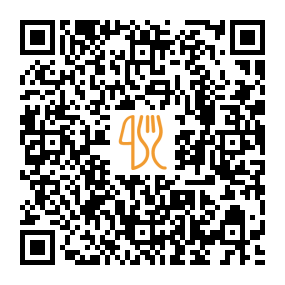 Link z kodem QR do karta Bangkok House Thai Sushi