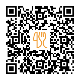 Link z kodem QR do karta Kiin Thai Eatery