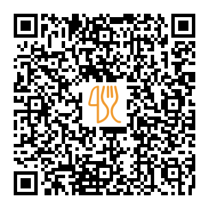 Link z kodem QR do karta Restaurant L'Atmosphere