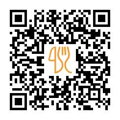 Link z kodem QR do karta Nuevo Mezcalito