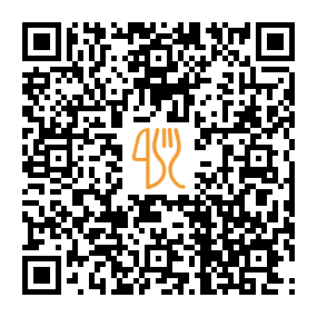 Link z kodem QR do karta Laughing Gravy Bar Restaurant