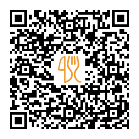 Link z kodem QR do karta No1 Chinese Food