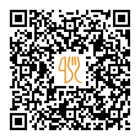 Link z kodem QR do karta My Thai Asian Bistro