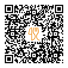 Link z kodem QR do karta Kvarteret Thai Take Away