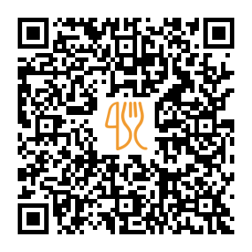 Link z kodem QR do karta China Cafe