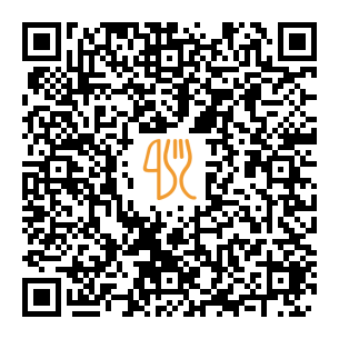 Link z kodem QR do karta Ojos Locos Sports Cantina Albuquerque