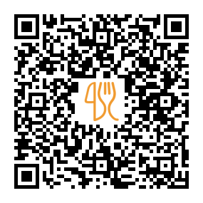 Link z kodem QR do karta Nuits de saigon