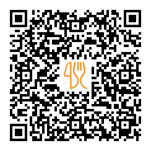 Link z kodem QR do karta Hong Kong Garden Seafood Dim Sum Cafe