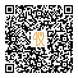 Link z kodem QR do karta Tradicionales Tortas De Tostada El Kone