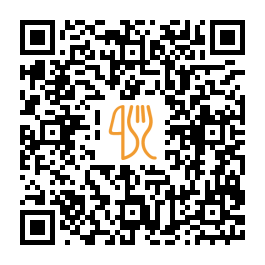 Link z kodem QR do karta Phuket Thai Restaurants