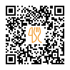 Link z kodem QR do karta ร้านตะะวัน