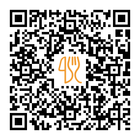 Link z kodem QR do karta Bistro Kamienica