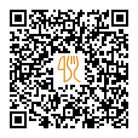 Link z kodem QR do karta Koisan Japanese Cuisine