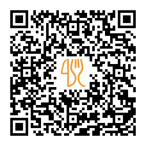 Link z kodem QR do karta Shangri-La Chinese Restaurant