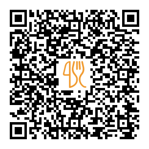 Link z kodem QR do karta Karbonstar Vitality Vegan Cafe Juice