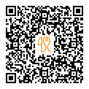 Link z kodem QR do karta Cafe Galerie-antique.eu Wittenberge