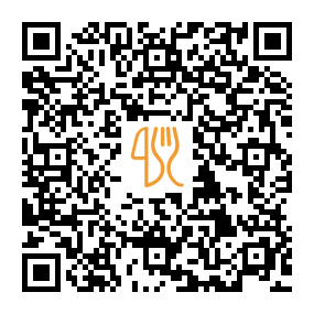 Link z kodem QR do karta Mable's Smokehouse Banquet Hall