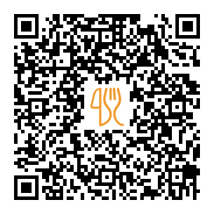 Link z kodem QR do karta Le Vieux Cedre - Specialites Libanaises