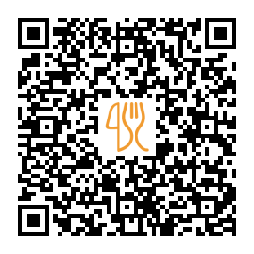 Link z kodem QR do karta ร้านอาหารญี่ปุ่น Mori Sēn Japanese Kitchen