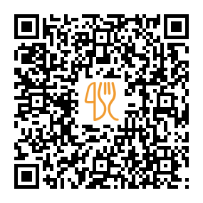 Link z kodem QR do karta MARDI Restaurant