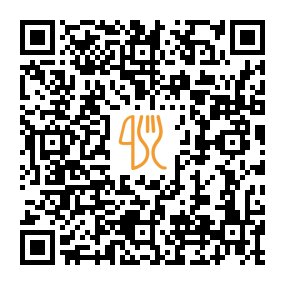 Link z kodem QR do karta Cafe Of India