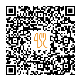 Link z kodem QR do karta Josephine's Southern Cooking