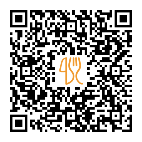 Link z kodem QR do karta D'Oro Ristorante & Wine Bar