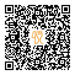 Link z kodem QR do karta The Six Bells Village Pub