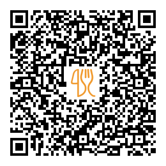 Link z kodem QR do karta Dickey's Barbecue Pit Alpharetta Windward Plaza