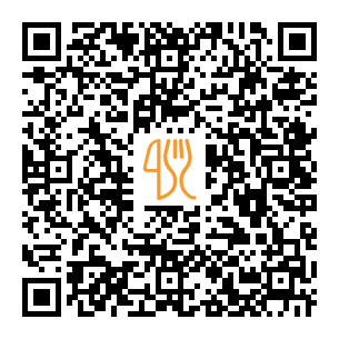 Link z kodem QR do karta Lasita Rotisserie Natural Wine