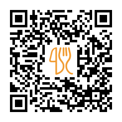 Link z kodem QR do karta ร้านส้มตำ แม่เล็ก