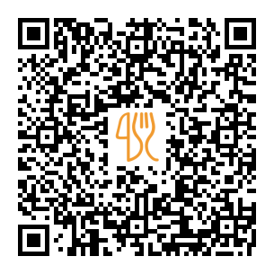 Link z kodem QR do karta Les Gourmets des Ternes