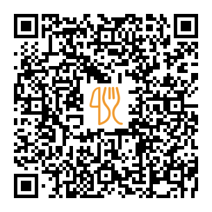 Link z kodem QR do karta Stade Nautique Intercommunal