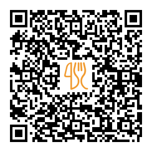 Link z kodem QR do karta Pollos A La Leña Los Gemelos