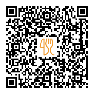 Link z kodem QR do karta Rasoi Indian Restaurant Bar