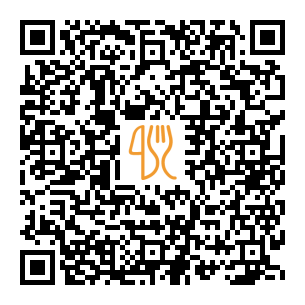 Link z kodem QR do karta Byblos Mediterranean Grill Costa Mesa